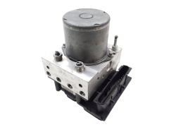 Abs-pump Toyota Auris 44540-02180 0265230083 0265951057