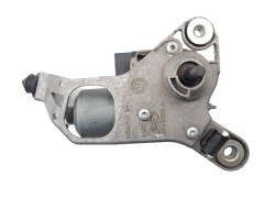 Torkarmotor Vänster Ford Focus BM51-17504-AK BM51-17K484-A 1546
