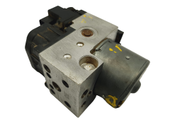 Abs-pump Opel Astra 90498066 0265216461 0273004209 63127