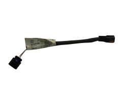 Motorledningar 226334803R Renault Opel Nissan