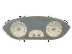 Varvräknare Lancia Musa 735417167 503001190200 26258