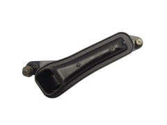 Oljepump sugledning Renault Master 3 Movano 2 NV400 8200805628 2.3 DCI