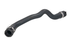 Kylarslang Original Citroen Peugeot C4 C5 DS 208 308 1.6 VTI 6466XV