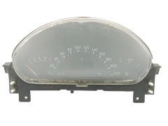 Varvräknare Mercedes A W168 A1685404011 09051639902 26782