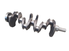Vevaxel 6226 8200382457 122011649R 1.5dCi Dacia Renault Nissan 1064