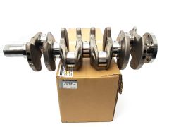 Vevaxel Original Renault 122012273R