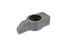 Bussning länkarm Fram 3C0199231F 11991801001 VW Audi Seat Vika