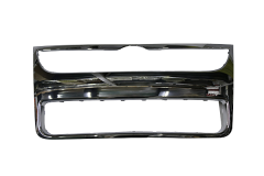 Kylargrill Gör VW Touareg 7L6853651L 88530696102 DPA