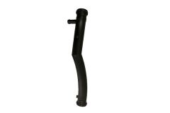 Kylarslang 03C121065D B19082 VW Seat Skoda Borsehung
