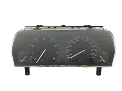 Varvräknare Rover 200 YAC10239 AR00802 53727