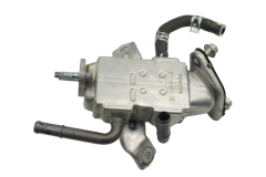 EGR Kylare 220500-0020 Toyota Yaris 3 1.5 H