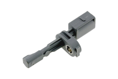 ABS Sensor Bak Gör VW Audi Seat Skoda WHT003864A 90032296201 Vika ABS Sensor Bak Gör VW Audi Seat Skoda WHT003864A 90032296201 Vika