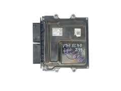 Styrenhet 31312486 MB279700-9611 Volvo Denso 44033
