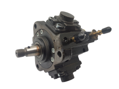 Insprutningspump Bosch 55267246 0445010466 0928400825 1.6 2.0 D Fiat 1034