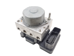 Abs-pump Fiat Panda 51859852 0265805007 0265260011