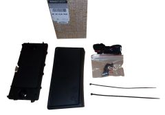 Induktiv Laddare Original 283D82896R Renault