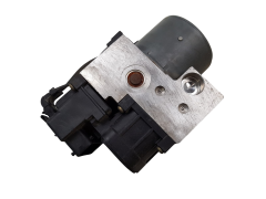 Abs-pump Peugeot 406 9632166980 0265216640 0273004351 1873
