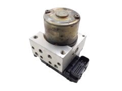 Abs-pump Mazda Premacy CB80 43 7AZ A1-0440-0134