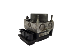 Abs-pump Fiat Grande Punto 51787091 0265800598 0265231878 5097