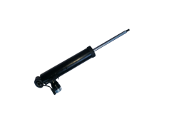 Stötdämpare Bak Höger 8R0513026G 55131621901 Audi Q5 Vika