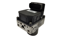 Abs-pump Peugeot 307 9650576980 0265225188 0265950084 5565