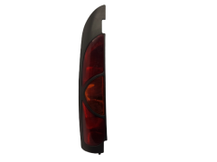 Lampa Vänster Bak Kangoo 1 8200103284 Renault Valeo