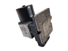Abs-pump Lancia Ypsilon 51761947 54084694E TRW 1455