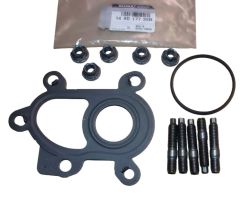 Packning, tätning Original 144D17725R Renault