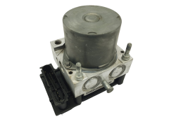 Abs-pump PSA C4 307 9649988280 0265800395 0265231486 63894