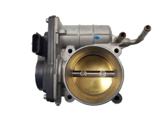 Spjällhusventil Renault 161201190R RME60-12 2.0 16V 3306