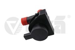 Vattenpump 1K0965561L 99651618201 VW Audi Seat Skoda Vika