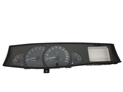 Varvräknare Opel Omega 09228420AT 110080007008 25335