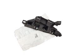 Stötfångarfäste Höger Fram Peugeot 307 7120NH Ny Original