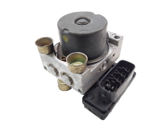 Abs-pump Daihatsu Cuore 44510-B2010 Sumitomo 1851