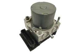 Abs-pump Peugeot 307 9646828780 0265231302 0265800301 61108