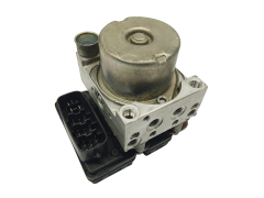 Abs-pump Daihatsu Cuore 44510-B2010 Sumitomo 63956