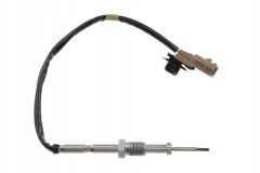 Avgastemperatursensor Original Renault 1.6 dCi 226400956R