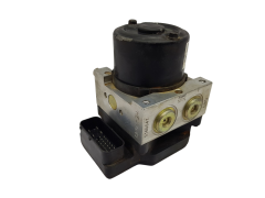 Abs-pump Chevrolet Kalos Aveo 96470261 96470254 Mando 4079
