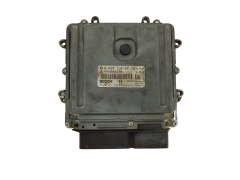 Styrenhet Smart A6391500779 0281011840 902290 Bosch