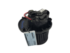 Värmefläktmotor Renault Kangoo 2 Citan T260953 272109134R