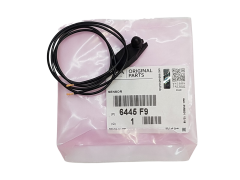 Temperatursensor Citroen Peugeot 6445F9 6445.F9 Original