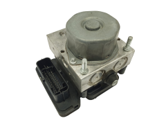 Abs-pump 108 C1 2 Aygo 2 44540-0H070 0265956504 Bosch 64183