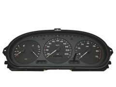 Hastighetsmätare Renault Megane 1 Scenic 1 21578161-2 30626