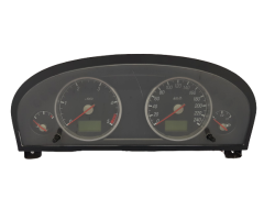 Varvräknare Ford Mondeo 1S7F-10849-JE 1S7F10849JE 22940