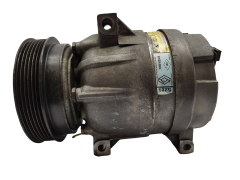 AC Kompressor Renault Scenic I 7700103536 1135289 5289 Delphi 7040
