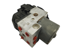 Abs-pump Chevrolet Lacetti Nubira 96549743 0265216874 64956
