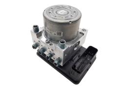 Abs-pump BMW X1 3451- 6891088 -01 6891089 Ate