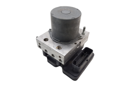 Abs-pump Mercedes Vito A4479008609 0265956227 Bosch