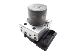 Abs-pump BMW 3451 3420395-01 0265236012 0265950489 1308