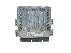 Styrenhet 237100764R S180095104A 237101066R Dacia Continental